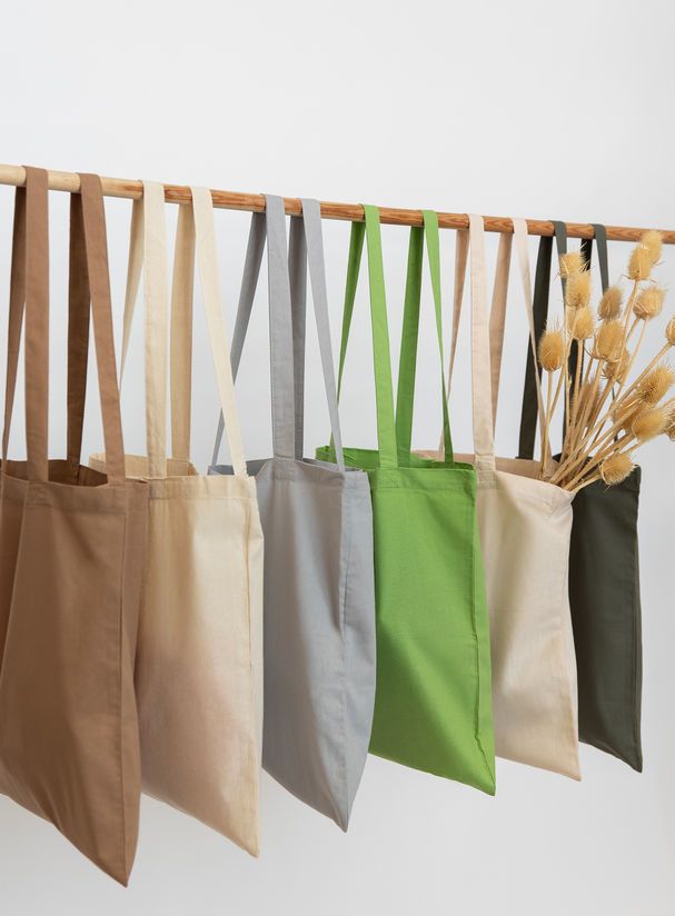 Zdroj fotek: bezpotisku.cz